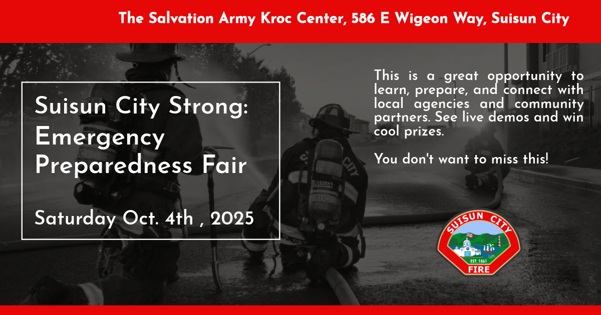 Emergency_Preparedness_Fair
