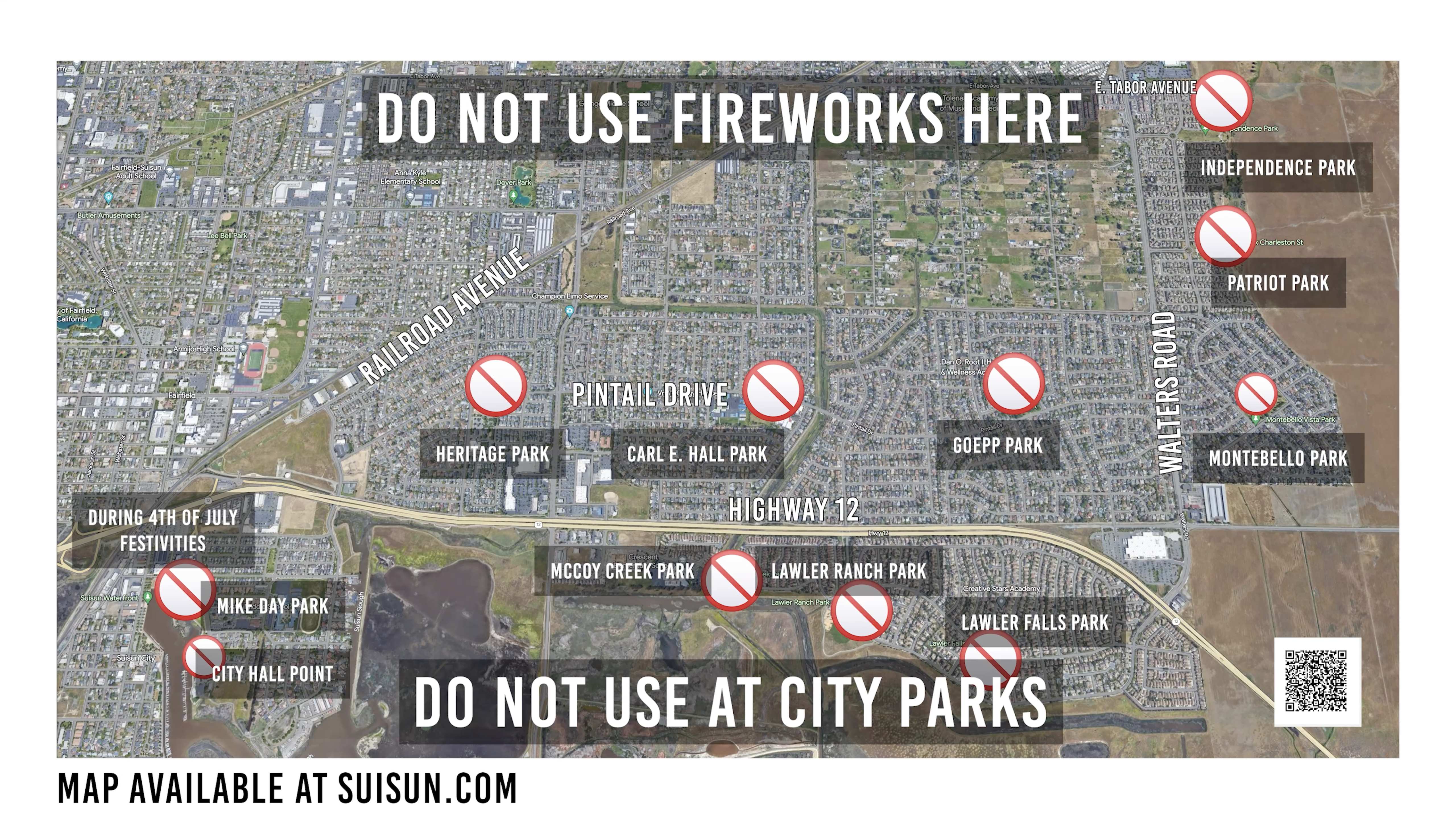 Suisun-FD-Do-Not-Use-Areas-Map-2023.jpg