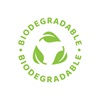 Biodegradble-Logo.jpg