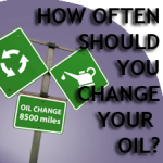 Cal Recycle -Find Your Number webart