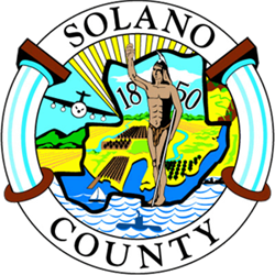 county logo.png