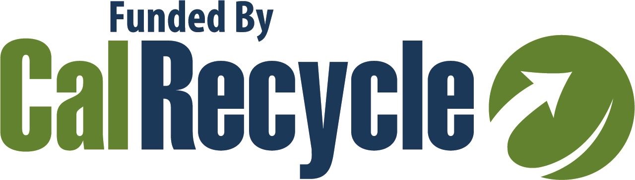 FundedbyCalRecycle.jpg