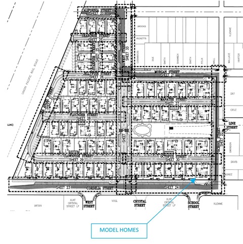 Meridian Saturday Work - Map.jpg