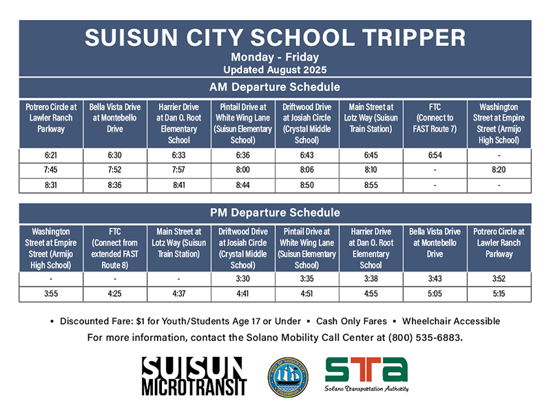 suisun-microtransit-school-tripper-schedule-01h-8-12-25-1.png
