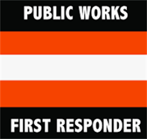 Public Works first reponder flag.png