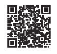 QR Code Ride Pingo App