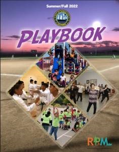 playbook