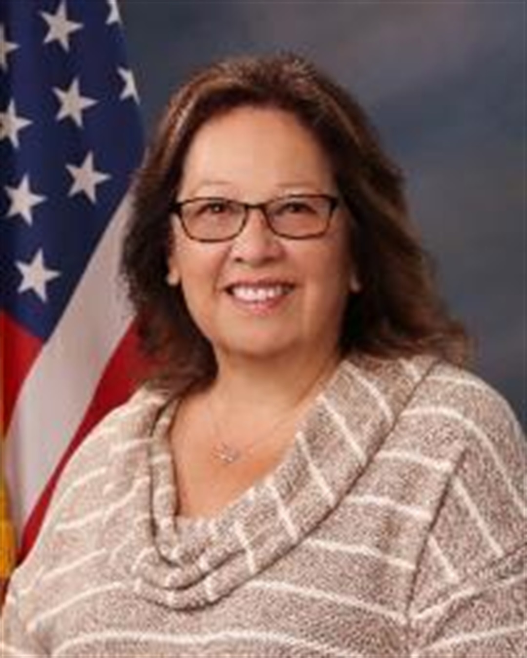 City Clerk - Suisun City, CA