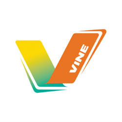 aW7ffoKZQHjrR7rut8PFiBbSM_fVj2_pNpuneL5t0e4-logo.vinetransit.png