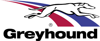 Greyhound.png