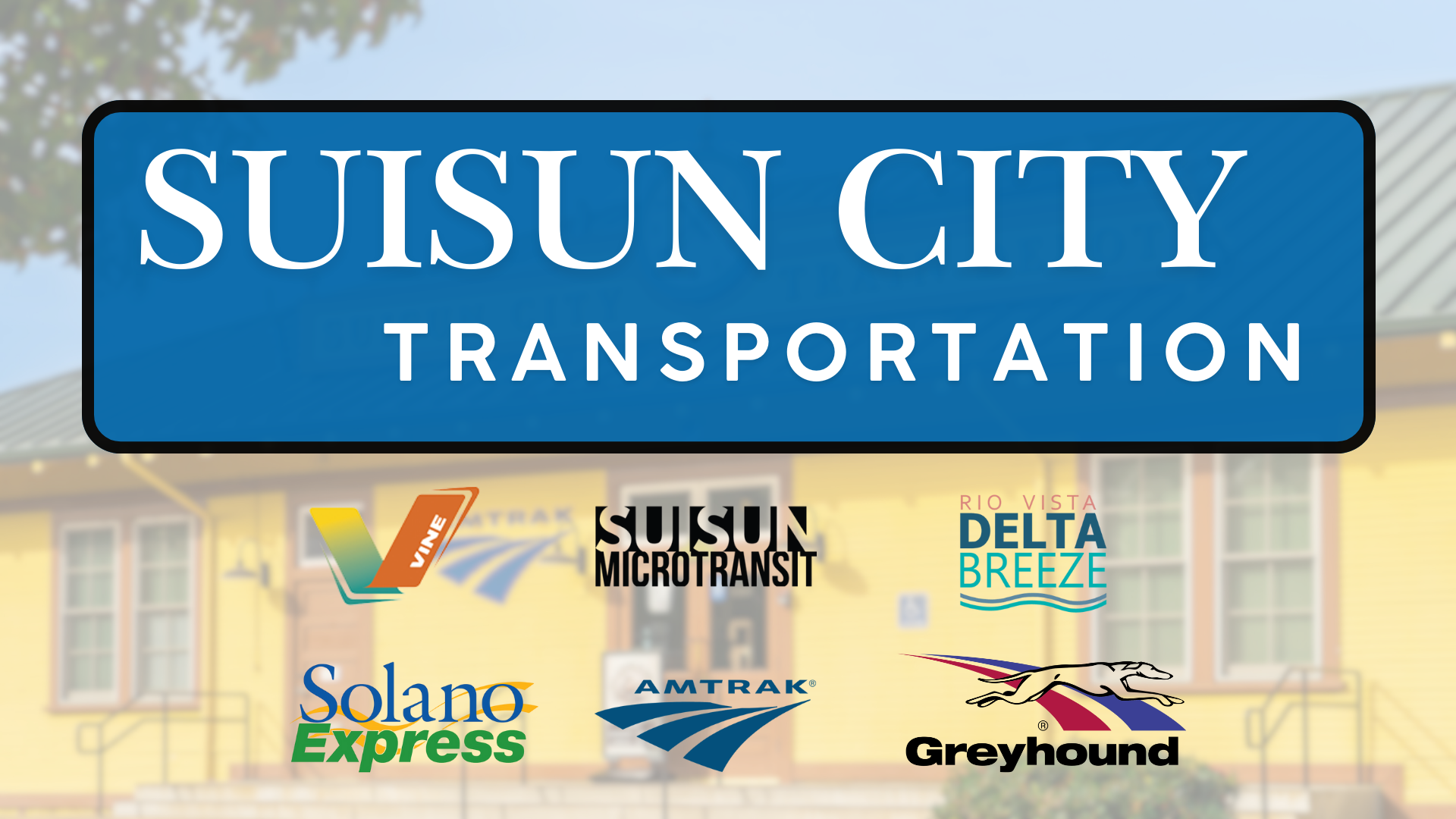 Suisun-City.png