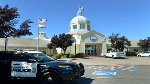 Police-Dept-and-City-Hall_1.png