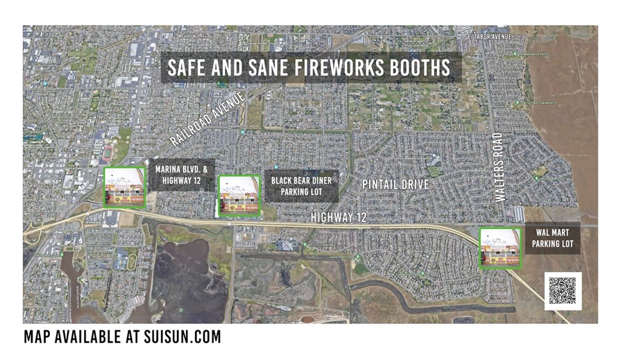 Suisun-FD-Fireworks-Sales-Booth-Map-2023.jpg