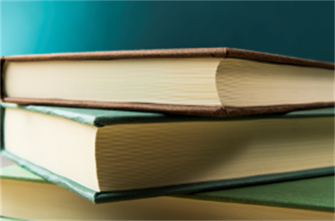 Library-Photo.png