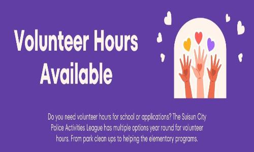 Volunteer-Hours.jpg